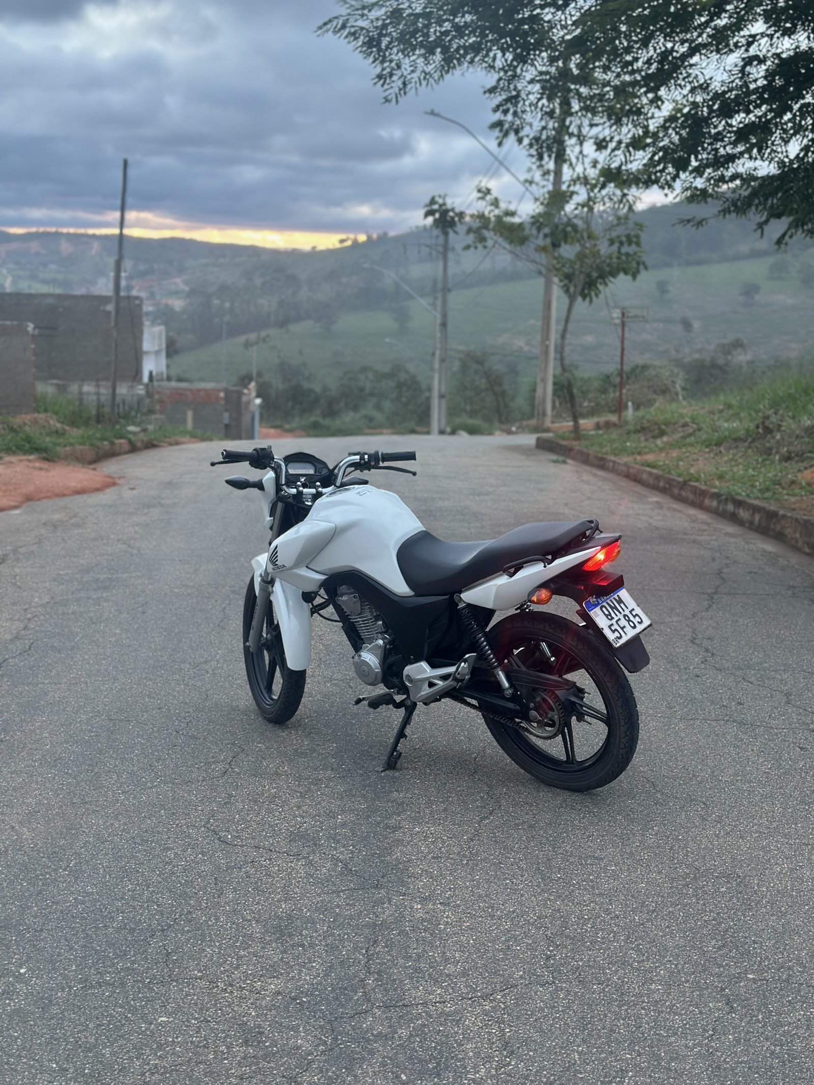 FAN🤍ou 10K RESULTADO ESTA SEMANA 