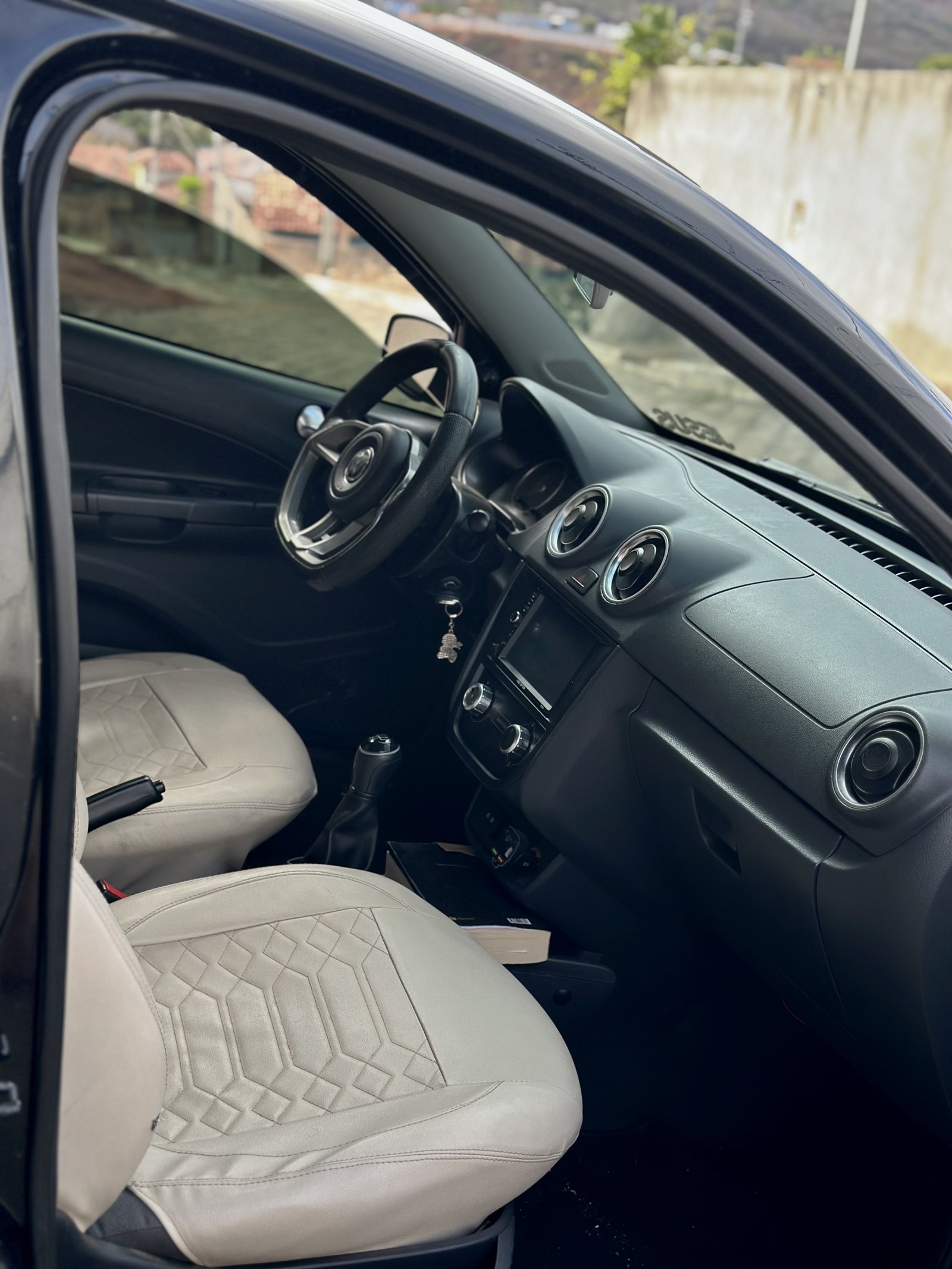 GOL g5 BLACK ou 19 mil no pix 