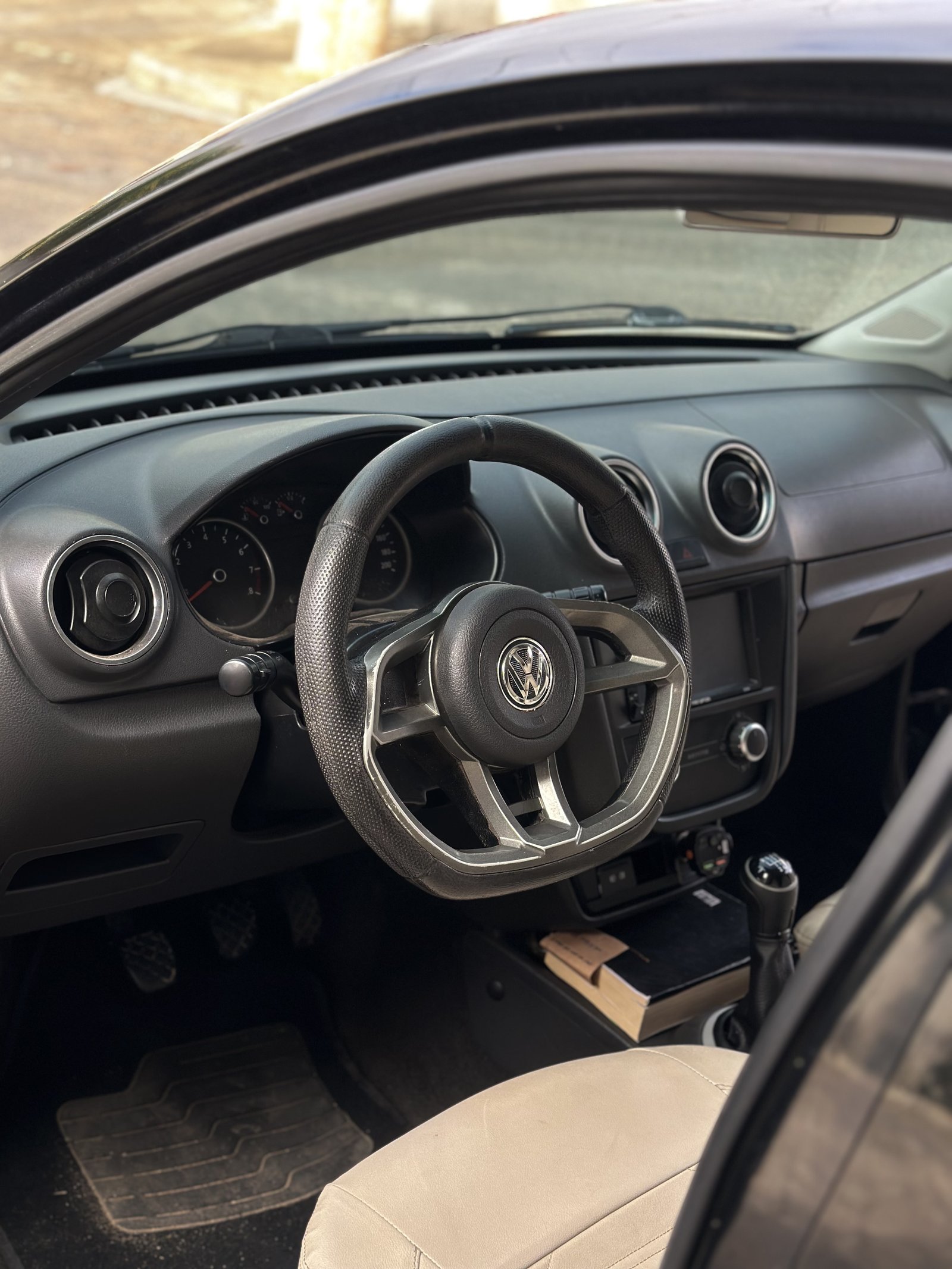 GOL g5 BLACK ou 19 mil no pix 