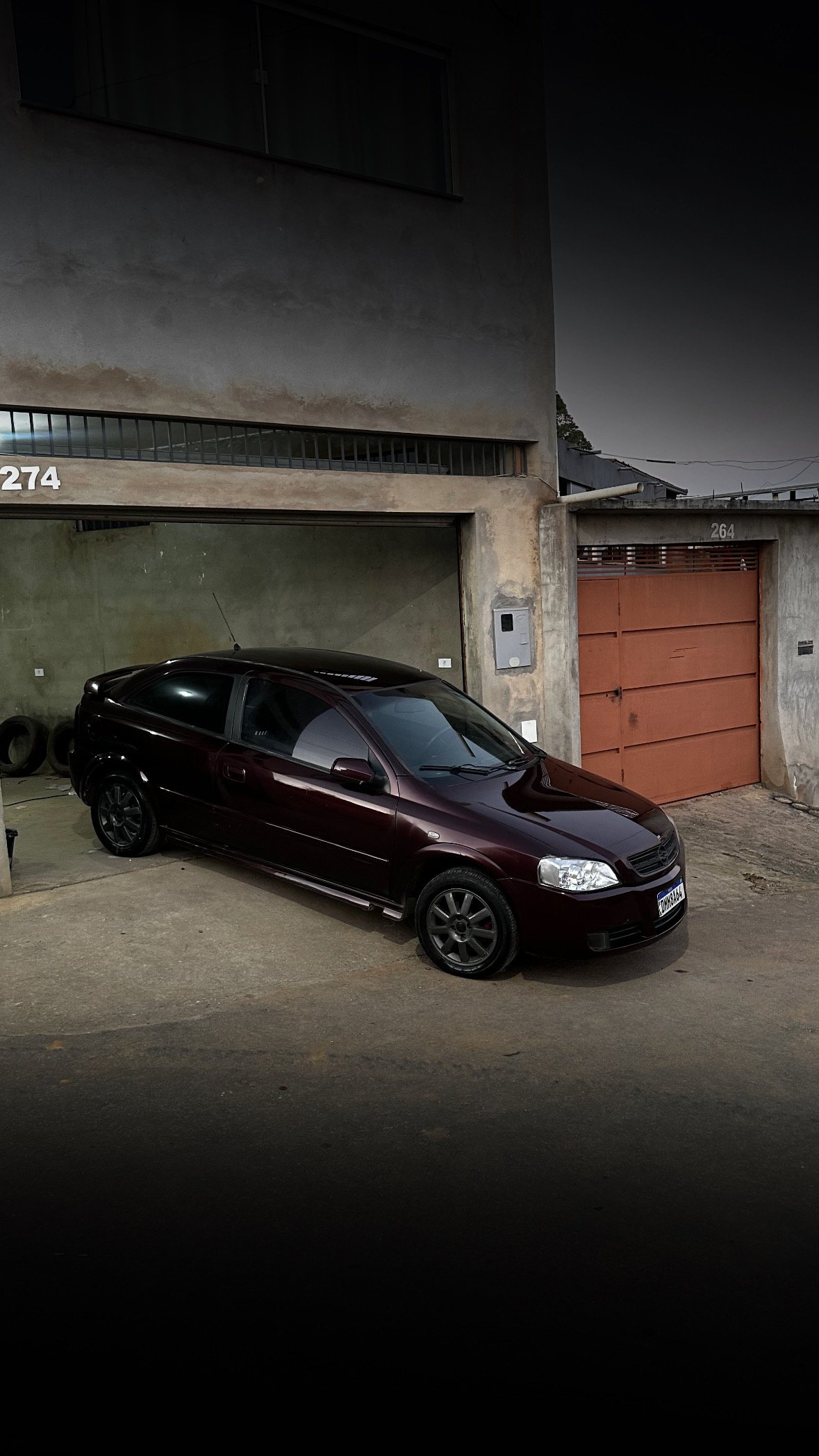 1.500,00 com apenas 0,03 centavos