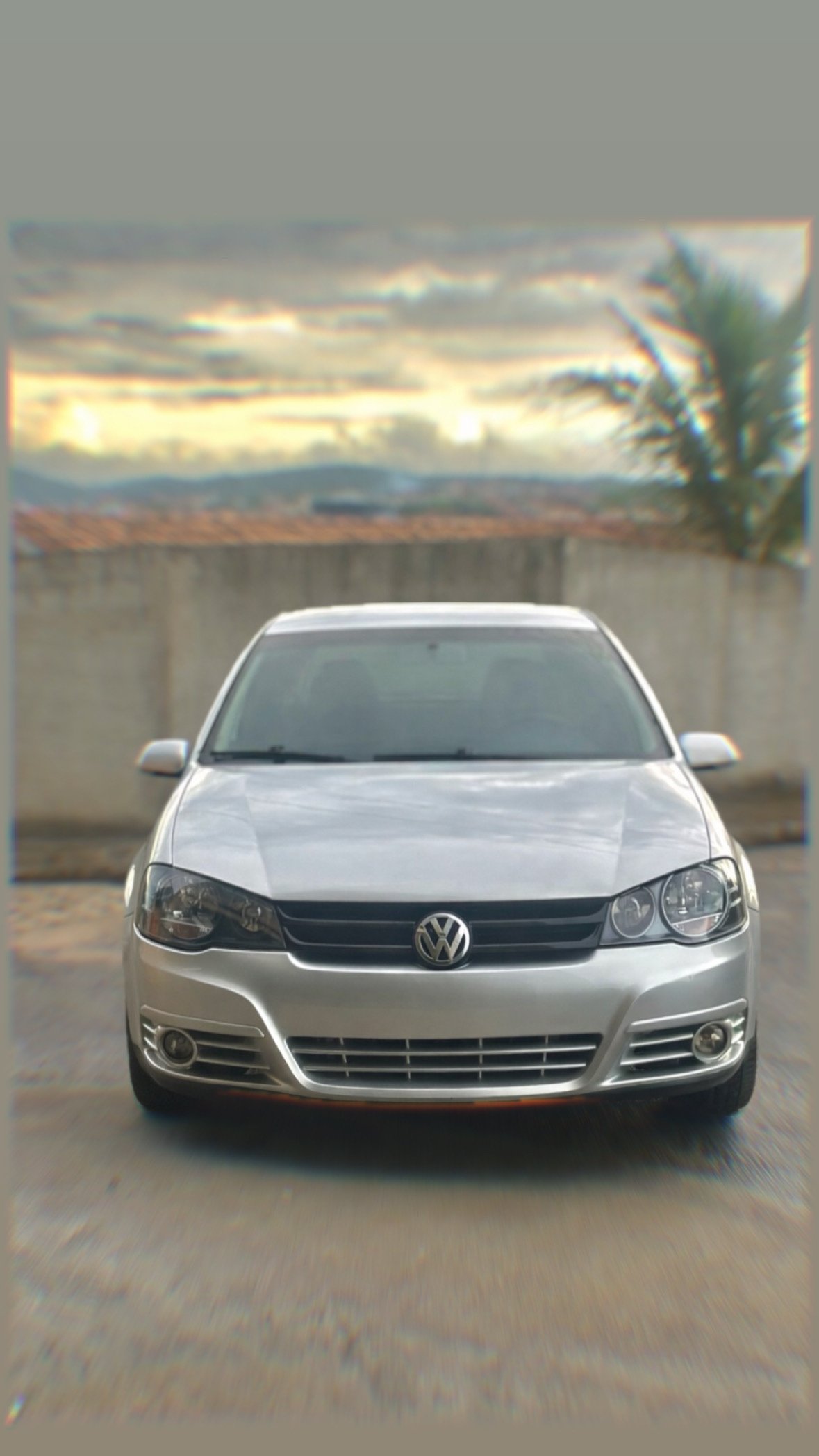 1.500,00 com apenas 0,03 centavos