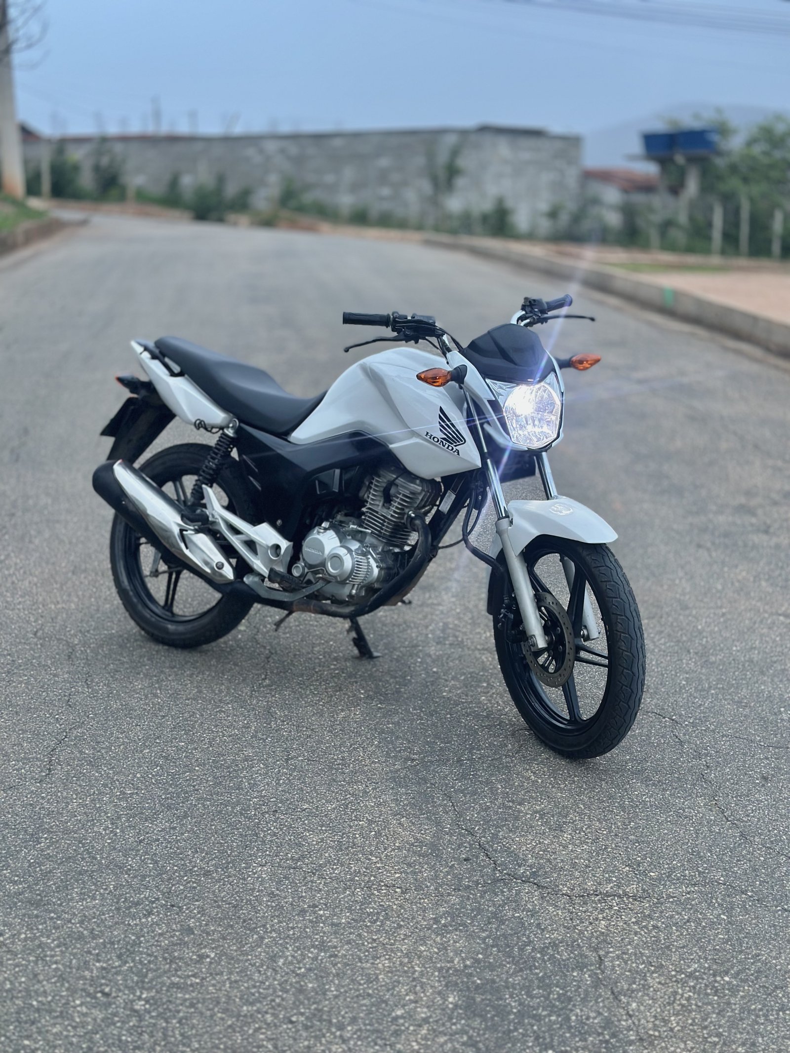 FAN🤍ou 10K RESULTADO ESTA SEMANA 