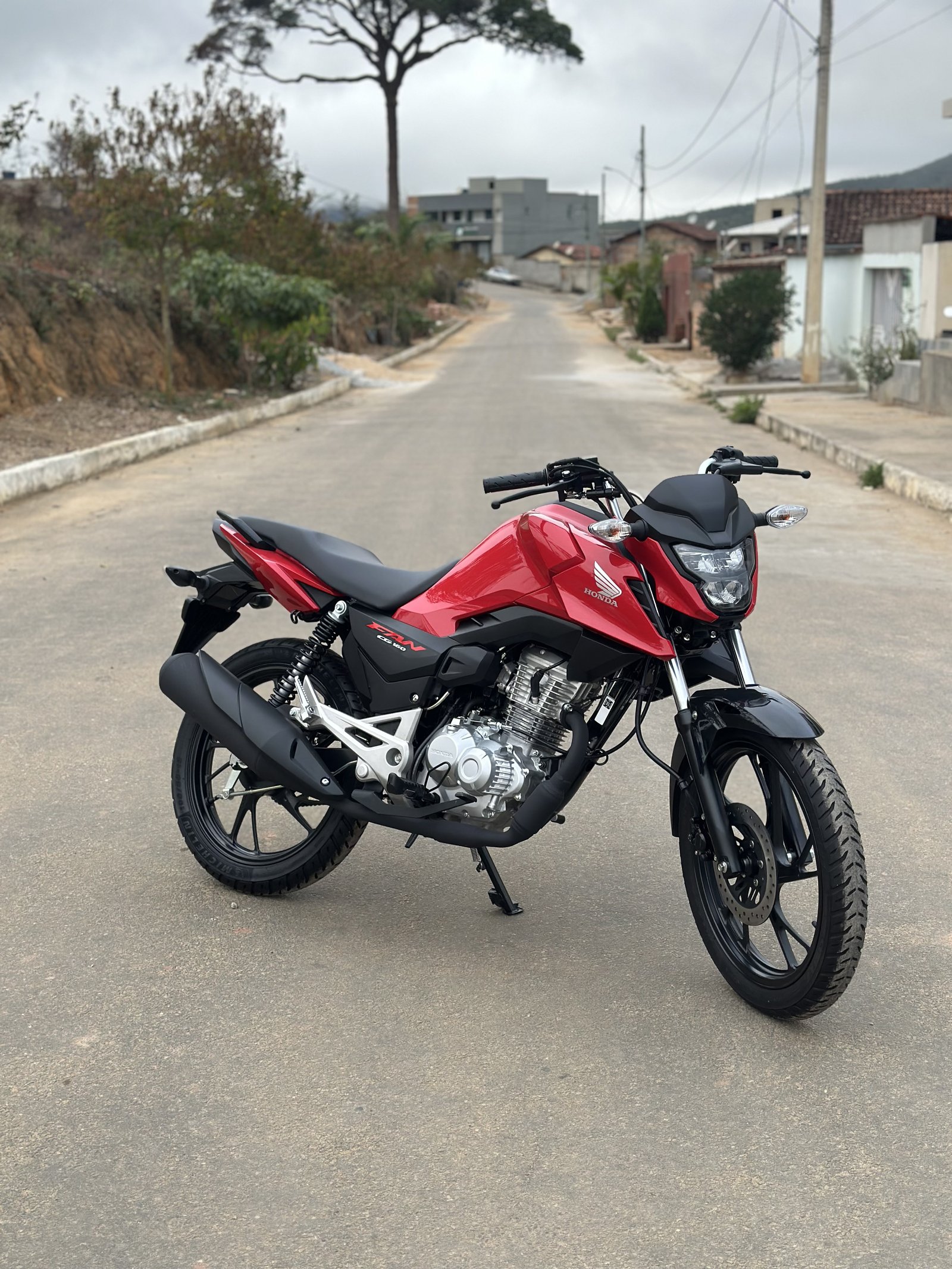 MORANGO DO AMOR 0KM ou 16MIL NO PIX 