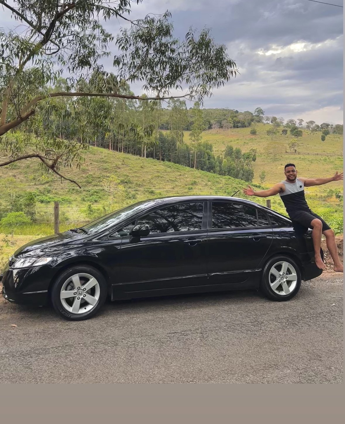 1.500,00 com apenas 0,03 centavos