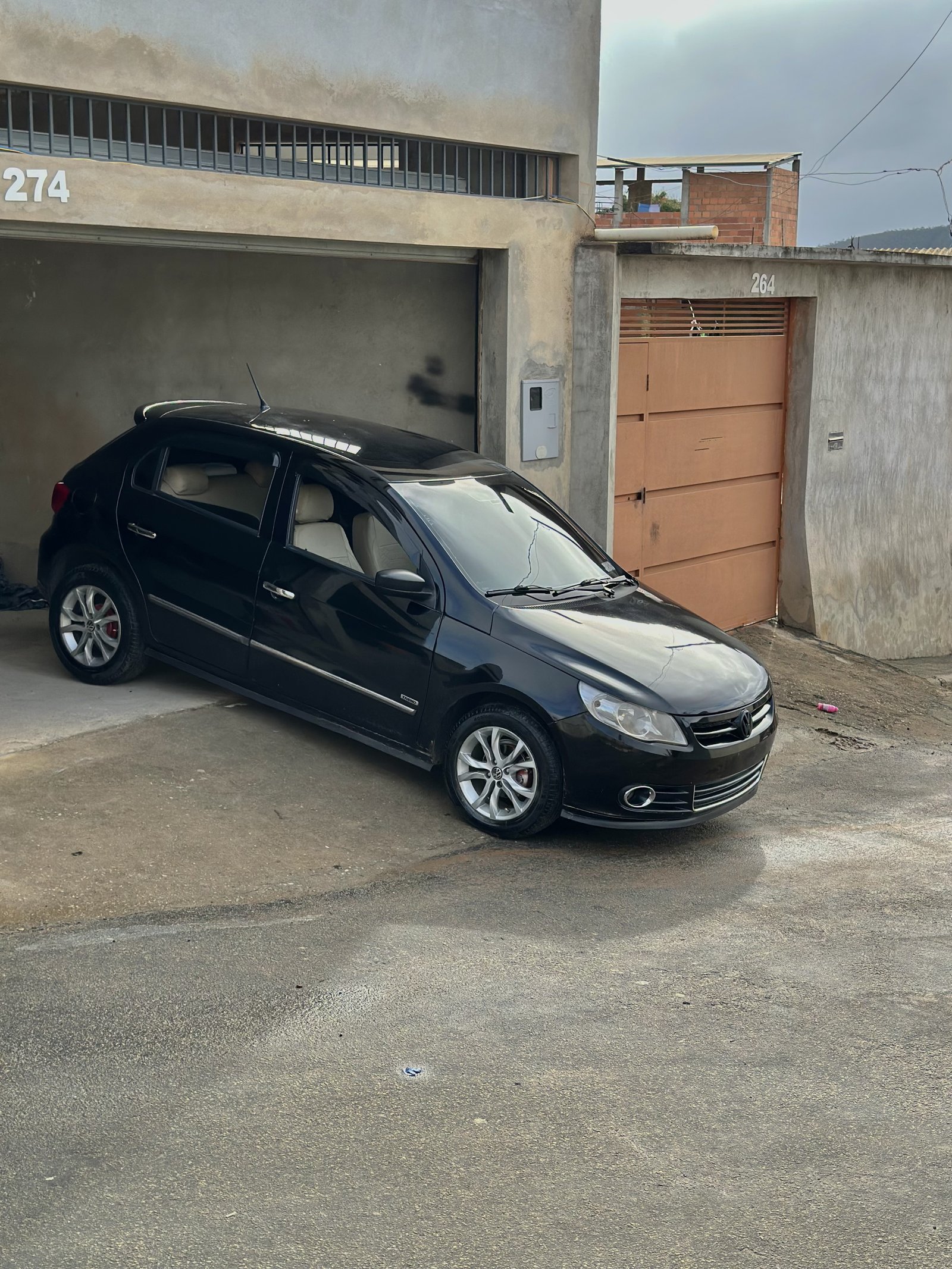 1.500,00 com apenas 0,03 centavos