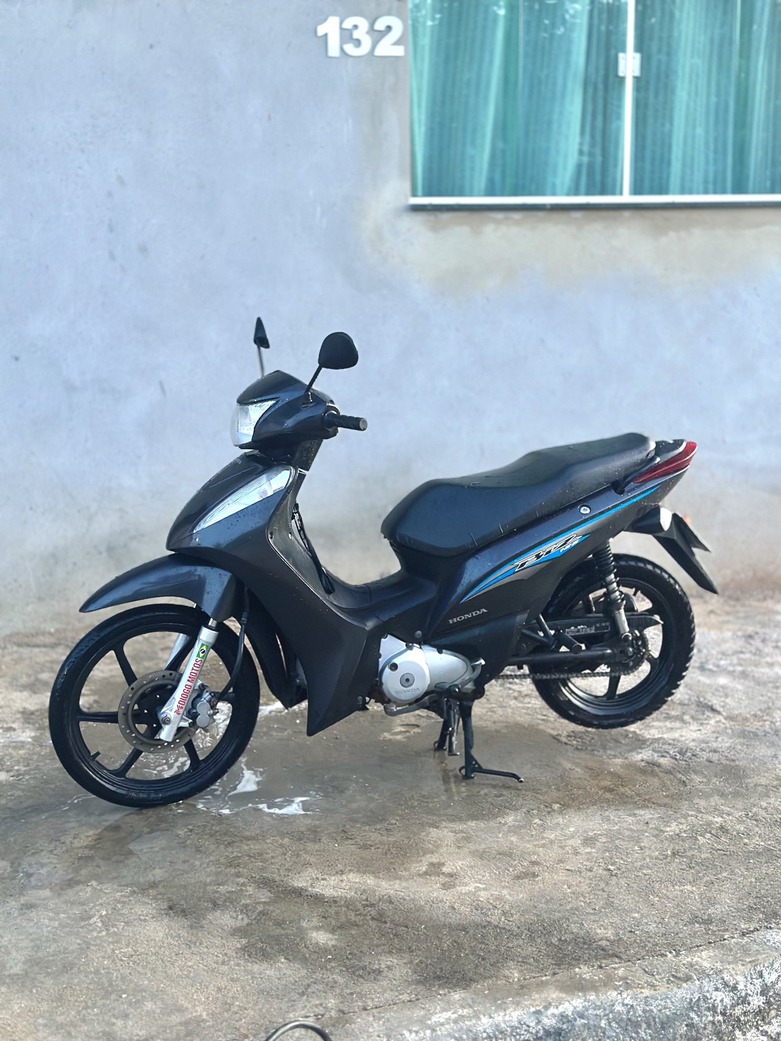  SAVEIRO CROSS OU 40K