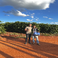 FAN🤍ou 10K RESULTADO ESTA SEMANA  ganhador do prêmio FAN🤍ou 10K RESULTADO ESTA SEMANA 