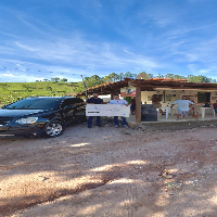 captiva ou 32k ganhador do prêmio captiva ou 32k